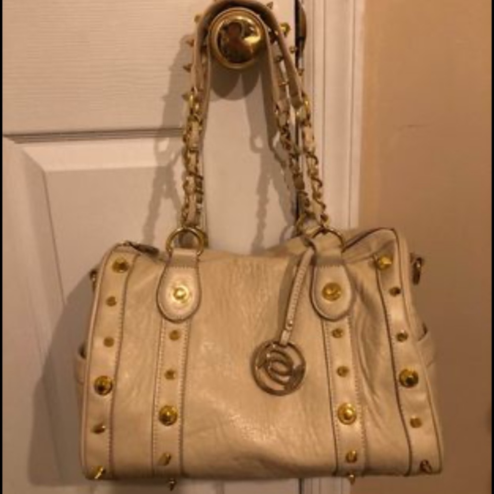 Bebe handbag/purse